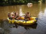 ESAC_Summer_2008 (22).jpg 
